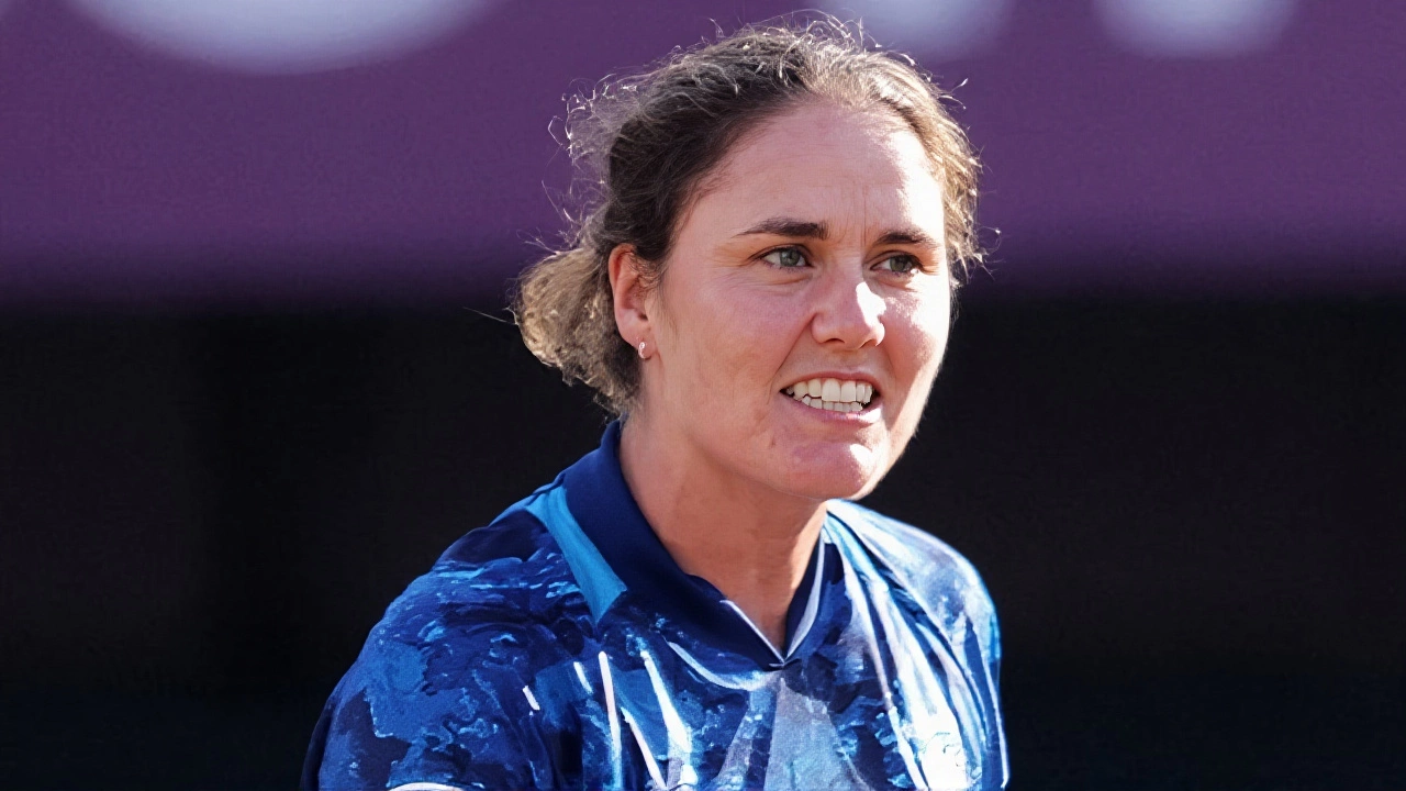 The Human Element Behind the Numbers