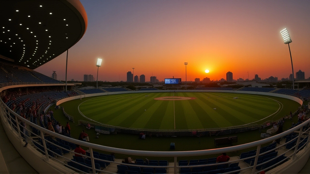 What This Means for the World Cup