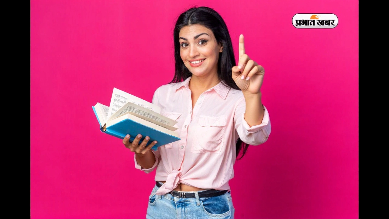 Bihar Board Class 12 Result 2026 Declared: How to Check Marks