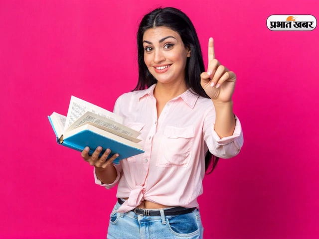Bihar Board Class 12 Result 2026 Declared: How to Check Marks
