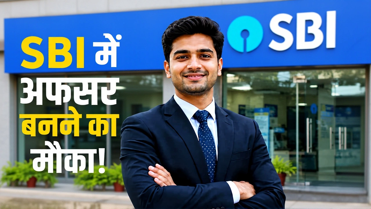 Who Gets Hired? Eligibility and Pay Scale